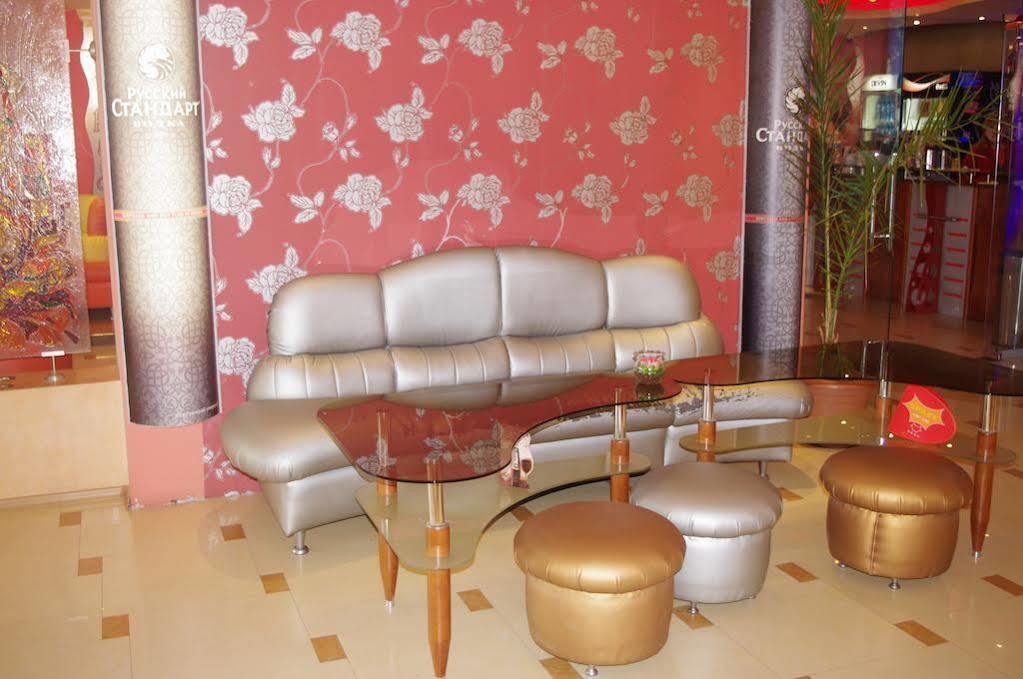 Hotel Tundzha - Renovated! Yambol Luaran gambar